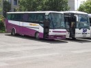 Tento obr�zek