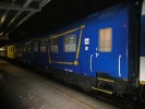 Celkov� pohled na v�z.