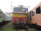 Tento obr�zek