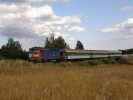 Tento obr�zek