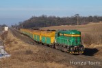 740.889 dpravna E2 L�nice 12.20.2012