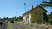 Tento obr�zek