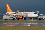 Airbus-A319-111_-G-EZMS_EasyJet-Airline
