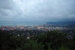 Tento obr�zek