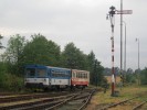 810.433 - Jaromice nad Rokytnou 25.7.2012.