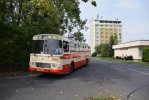 Tento obr�zek
