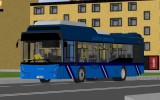 Tento obr�zek