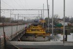 sm�r kolej 3v