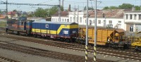 740 429 odvoz voz� z v�luky ve Skrochovic�ch