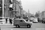 Tento obr�zek