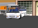 Tento obr�zek