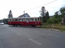 Tento obr�zek