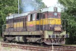 Tento obr�zek