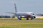Boeing-737-55S_OK-XGC_�SA-01