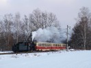 U 46 101_Odb. Dolní Skrýchov_4.12.2010