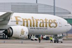 Boeing-777-31H_A6-EMP_Emirates