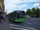 Tp  hl.n�dra��  7.5.