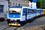 814 017 - 27.5.2016 PP Mlad Boleslav