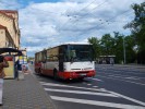 Tp  hl.n�dra��  7.5.
