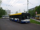 Tp �anov II  5.5.