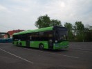 Tento obr�zek