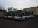 gar�e DP 5.5. II