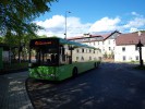 Dub� l�zn�  7.5.