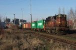 Tento obr�zek
