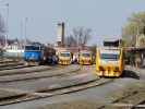 Tento obr�zek