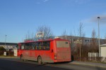 Tento obr�zek