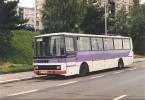 Tento obr�zek