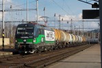 193.220, Pn 140736, H.Brod, 4.4.