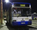 Tento obr�zek