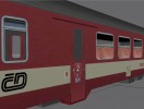 Z�ejm� se bude jednat o stroj 843 001