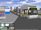 Tento obr�zek
