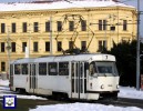 Tento obr�zek