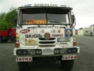 Tento obr�zek