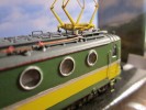 E499.0027 - detail