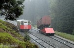 Tento obr�zek