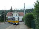 316  Waltershausen