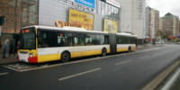 Iveco Urbanway 18M - 99