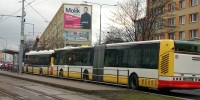 Irisbus Citelis 18 - 98 a SOR NB 12M - 34