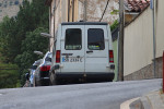 Tento obr�zek