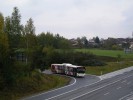 Tento obr�zek