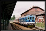 842.011pk, F-M, 14.9.2013