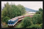 842.011pk, No�ovice, 14.9.2013
