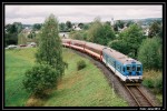 842.019, Dobr�, 14.9.2013