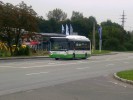 Irisbus Citelis 12m CNG (3T6 6890)
