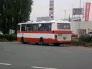 Karosa B932 (KIA 77-57)