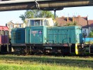 710 698-2,foto:Radek Fel��r